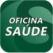 Free play online Oficina Saude APK