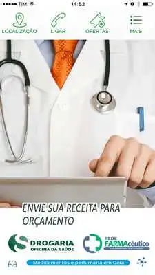 Play Oficina Saude Play Oficina Saude