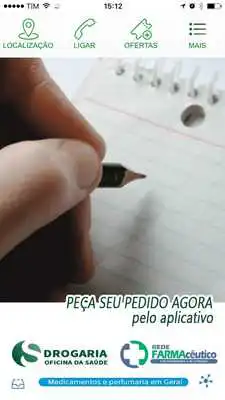 Play Oficina Saude Play Oficina Saude