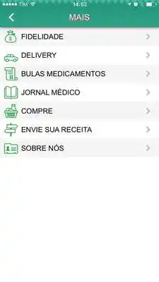 Play Oficina Saude Play Oficina Saude
