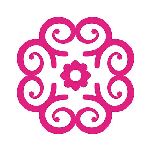 Play Oficina TISSINI APK