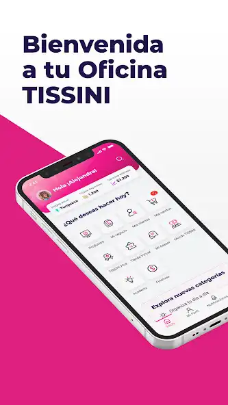 Play Oficina TISSINI  and enjoy Oficina TISSINI with UptoPlay