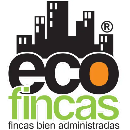 Play Oficina virtual de Ecofincas APK Play Oficina virtual de Ecofincas APK