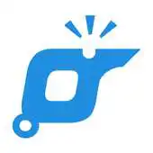 Free play online Oficioso APK