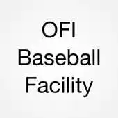 Free play online OFI APK