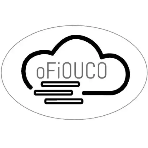 Play OFiouco APK Play OFiouco APK