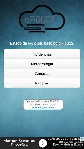 Play OFiouco  and enjoy OFiouco with UptoPlay