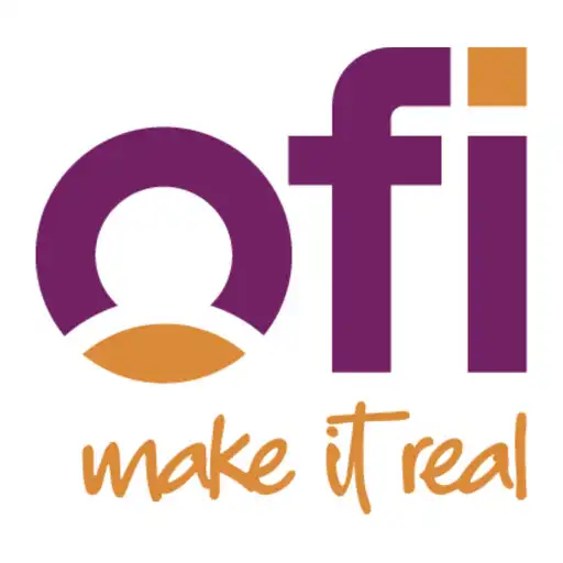 Play OFI RCN App APK