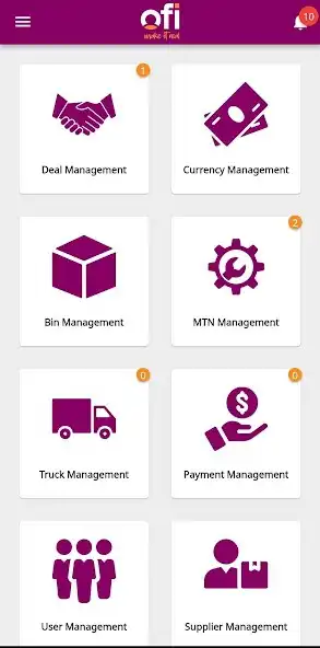 Play OFI RCN App and enjoy OFI RCN App with UptoPlay Play OFI RCN App and enjoy OFI RCN App with UptoPlay