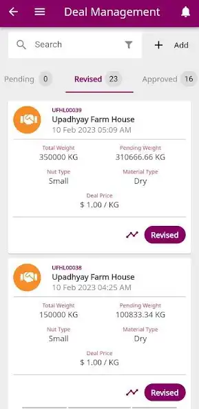Play OFI RCN App as an online game online OFI RCN App with UptoPlay Play OFI RCN App as an online game OFI RCN App with UptoPlay