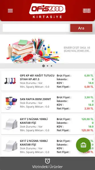 Play Ofis 2000 and enjoy Ofis 2000 with UptoPlay Play Ofis 2000 and enjoy Ofis 2000 with UptoPlay