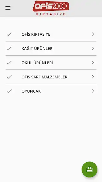 Play Ofis 2000 as an online game online Ofis 2000 with UptoPlay Play Ofis 2000 as an online game Ofis 2000 with UptoPlay