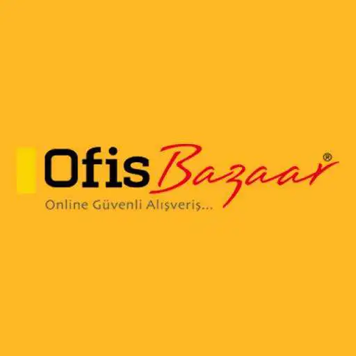 Play OfisBazaar APK Play OfisBazaar APK