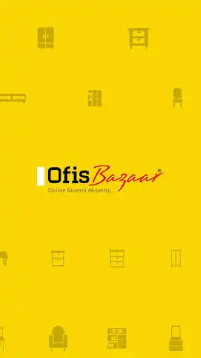 Play OfisBazaar  and enjoy OfisBazaar with UptoPlay