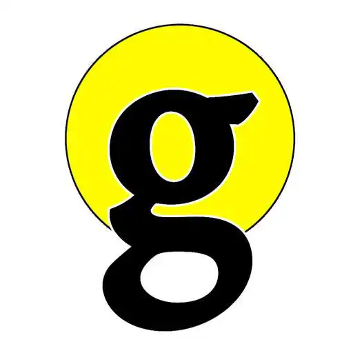 Play Ofise Getirelim APK