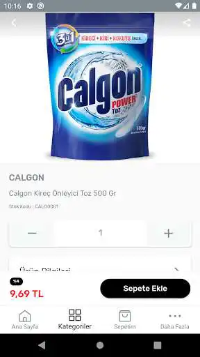 Play Ofise Getirelim as an online game online Ofise Getirelim with UptoPlay Play Ofise Getirelim as an online game Ofise Getirelim with UptoPlay