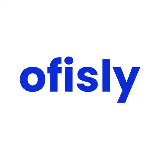 Play Ofisly APK
