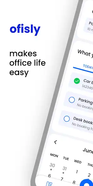 Play Ofisly and enjoy Ofisly with UptoPlay Play Ofisly and enjoy Ofisly with UptoPlay