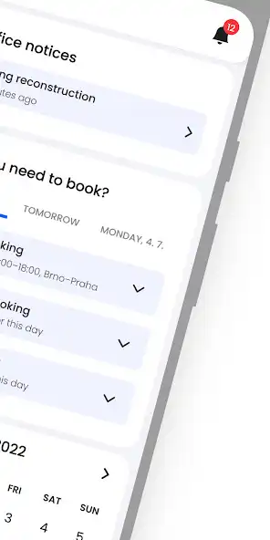 Play Ofisly as an online game online Ofisly with UptoPlay Play Ofisly as an online game Ofisly with UptoPlay