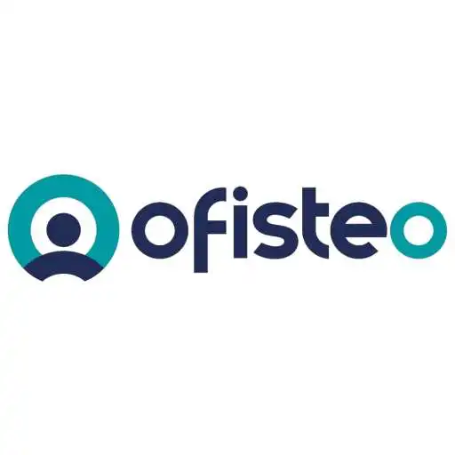Play ofisteo APK Play ofisteo APK