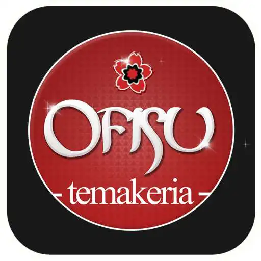 Play Ofisu Temakeria APK