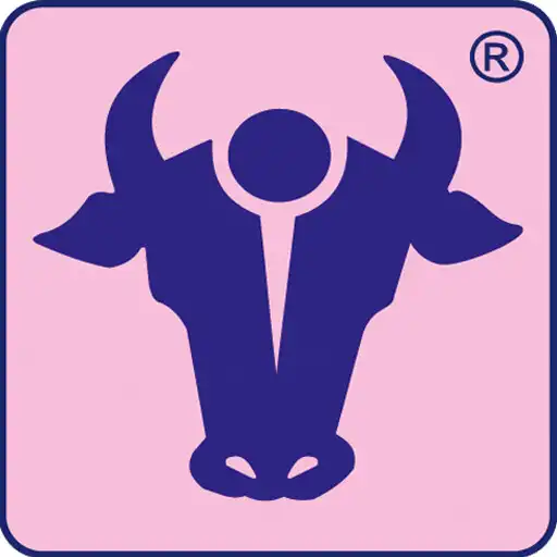 Play Ofis Yem B2B APK