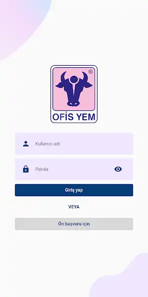 Play Ofis Yem B2B  and enjoy Ofis Yem B2B with UptoPlay