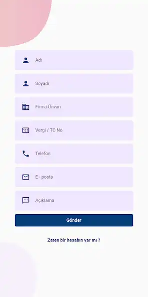 Play Ofis Yem B2B as an online game Ofis Yem B2B with UptoPlay