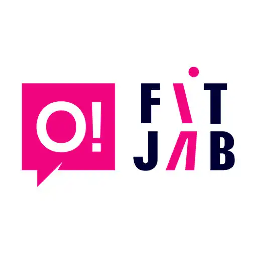 Play O!FitJab APK