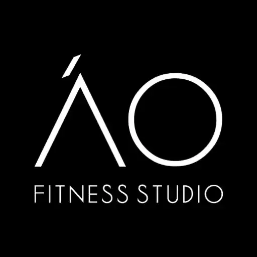 Play ÁO FITNESS STUDIO APK