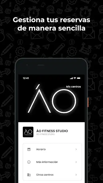 Play ÁO FITNESS STUDIO  and enjoy ÁO FITNESS STUDIO with UptoPlay
