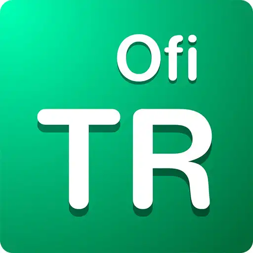 Play OfiTravel APK Play OfiTravel APK