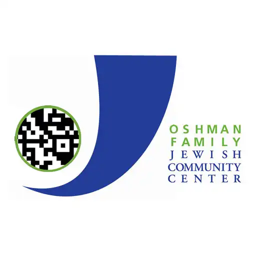 Play OFJCC Tickets APK