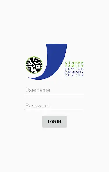 Play OFJCC Tickets  and enjoy OFJCC Tickets with UptoPlay