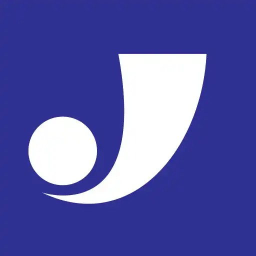 Play OFJCC Wellness APK Play OFJCC Wellness APK