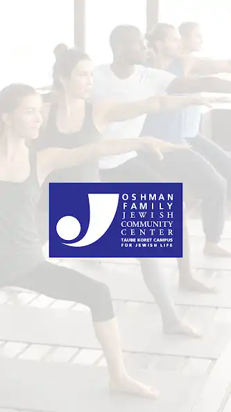 Play OFJCC Wellness  and enjoy OFJCC Wellness with UptoPlay