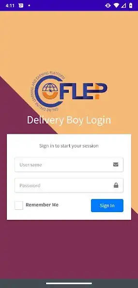 Play Oflep Delivery  and enjoy Oflep Delivery with UptoPlay