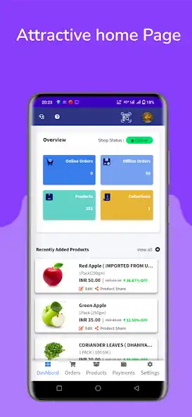 Play Oflep Seller as an online game online Oflep Seller with UptoPlay Play Oflep Seller as an online game Oflep Seller with UptoPlay