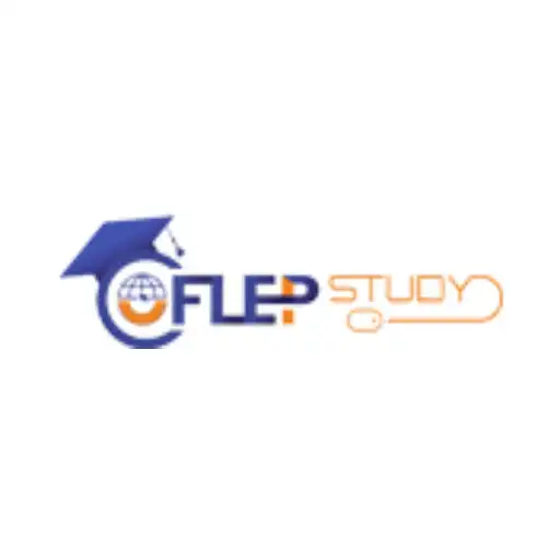 Play OFLEP STUDY APK