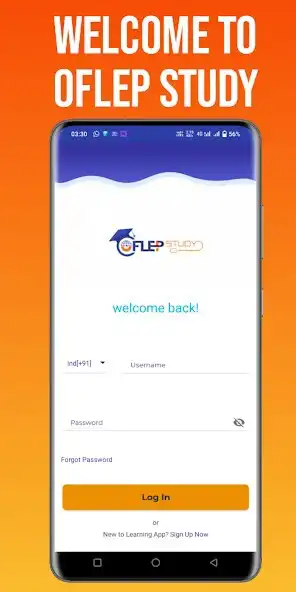 Play OFLEP STUDY and enjoy OFLEP STUDY with UptoPlay Play OFLEP STUDY and enjoy OFLEP STUDY with UptoPlay