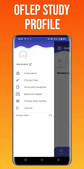 Play OFLEP STUDY as an online game online OFLEP STUDY with UptoPlay Play OFLEP STUDY as an online game OFLEP STUDY with UptoPlay