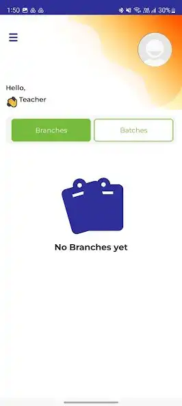 Play Oflep Teacher and enjoy Oflep Teacher with UptoPlay Play Oflep Teacher and enjoy Oflep Teacher with UptoPlay