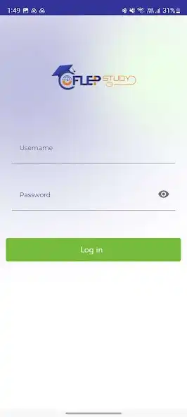 Play Oflep Teacher as an online game online Oflep Teacher with UptoPlay Play Oflep Teacher as an online game Oflep Teacher with UptoPlay