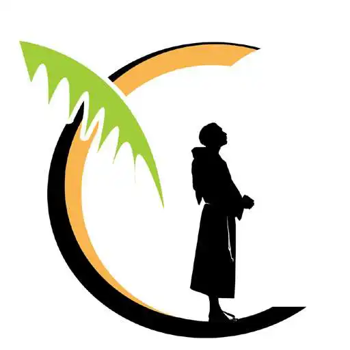 Play Ofmcapkerala APK