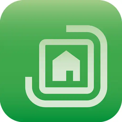 Play OFMobile APK Play OFMobile APK