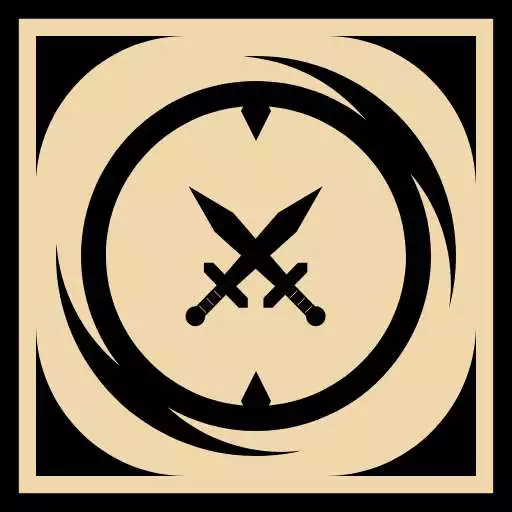 Play Of Monster & Dagger - Offline Text Based RPG APK