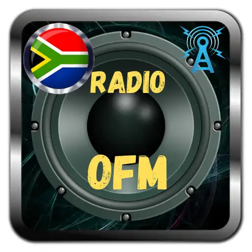 Play OFM RadioApp Live South Africa APK Play OFM RadioApp Live South Africa APK
