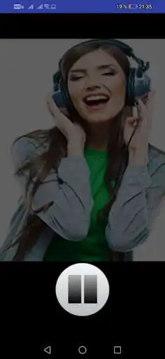 Play OFM Radio APP and enjoy OFM Radio APP with UptoPlay Play OFM Radio APP and enjoy OFM Radio APP with UptoPlay