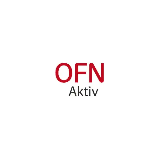 Play OFN Aktiv APK