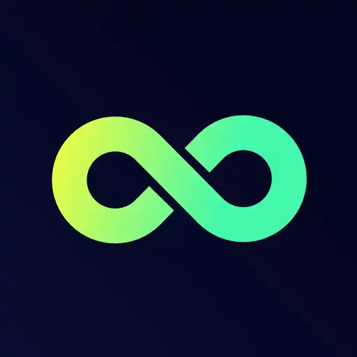 Play OFO - Make new friends APK